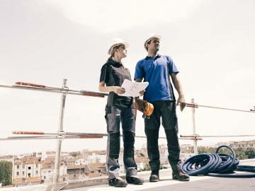 Nouveau catalogue Cepovett 2015 / 2016 Nouveau catalogue Cepovett 2015 / 2016