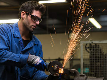 Coverguard Coverguard