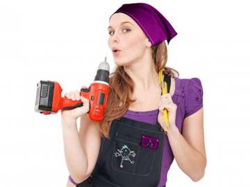 EPI au feminin - Fashion Sécurité EPI au feminin - Fashion Sécurité