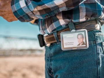 SoloProtect SoloProtect