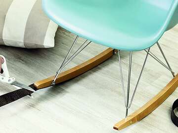 ciseaux pour tissus RazorEdge et Amplify Fiskars ciseaux pour tissus RazorEdge et Amplify Fiskars