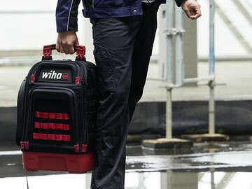 Sac à dos Wiha Sac à dos Wiha