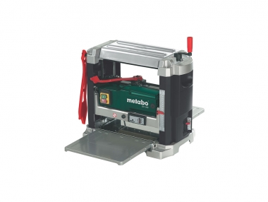 Raboteuse Metabo DH 330