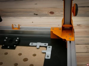 Workcentre TWX7 Triton © Zone Outillage - Benjamin Leharivel Workcentre TWX7 Triton © Zone Outillage - Benjamin Leharivel