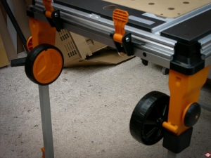 Workcentre TWX7 Triton © Zone Outillage - Benjamin Leharivel Workcentre TWX7 Triton © Zone Outillage - Benjamin Leharivel