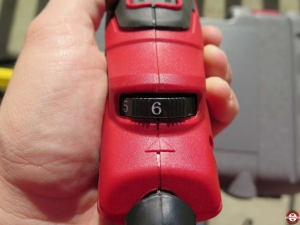 Découpeur-ponceur Einhell Multimaxx RT-MG 200 E © Zone Outillage Découpeur-ponceur Einhell Multimaxx RT-MG 200 E © Zone Outillage