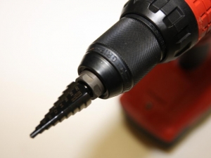 Perceuse-visseuse Hilti SF 10W-A22 Perceuse-visseuse Hilti SF 10W-A22