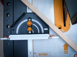 Workcentre TWX7 Triton © Zone Outillage - Benjamin Leharivel Workcentre TWX7 Triton © Zone Outillage - Benjamin Leharivel