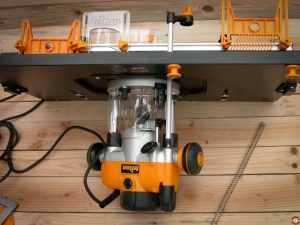 Workcentre TWX7 Triton © Zone Outillage - Benjamin Leharivel Workcentre TWX7 Triton © Zone Outillage - Benjamin Leharivel