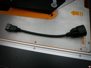 Workcentre TWX7 Triton © Zone Outillage - Benjamin Leharivel Workcentre TWX7 Triton © Zone Outillage - Benjamin Leharivel