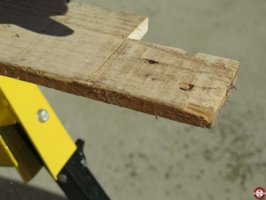 Découpeur-ponceur Einhell Multimaxx RT-MG 200 E © Zone Outillage Découpeur-ponceur Einhell Multimaxx RT-MG 200 E © Zone Outillage