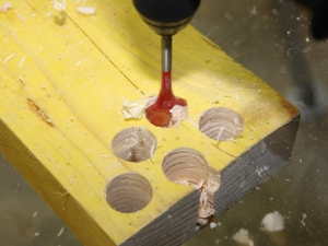 Perceuse-visseuse Hilti SF 10W-A22 Perceuse-visseuse Hilti SF 10W-A22