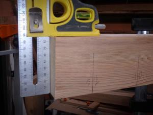 Scie sauteuse Metabo STE 140 © Zone Outillage Scie sauteuse Metabo STE 140 © Zone Outillage