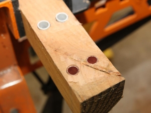 Multitool PMF 350 CES Starlock Bosch © Benjamin Leharivel - Zone Outillage Multitool PMF 350 CES Starlock Bosch © Benjamin Leharivel - Zone Outillage