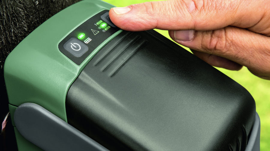 Pompe pour récupérateur deau Bosch GardenPump 18 Pompe pour récupérateur deau Bosch GardenPump 18