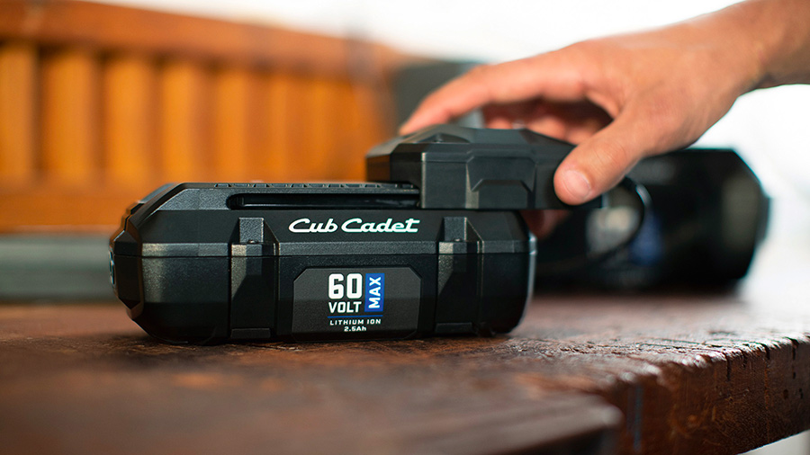 Batteries gamme LH5 FORCE SERIES Batteries gamme LH5 FORCE SERIES