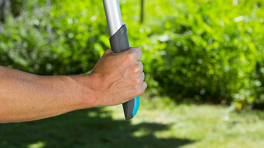 coupe-branches SmartCut Comfort 8773-20 gardena coupe-branches SmartCut Comfort 8773-20 gardena