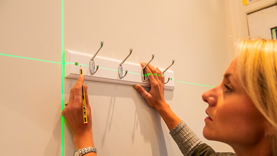 Laser croix verte RBCLLG1 Ryobi Laser croix verte RBCLLG1 Ryobi