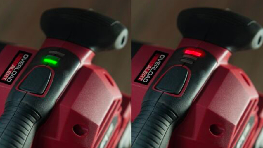 Ponceuse à bande SKIL 7615 Ponceuse à bande SKIL 7615