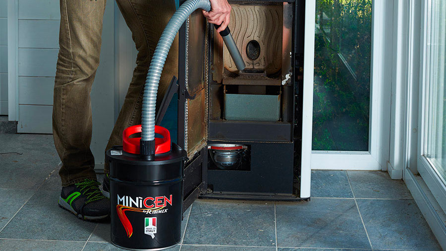 aspirateur ribimex aspirateur ribimex