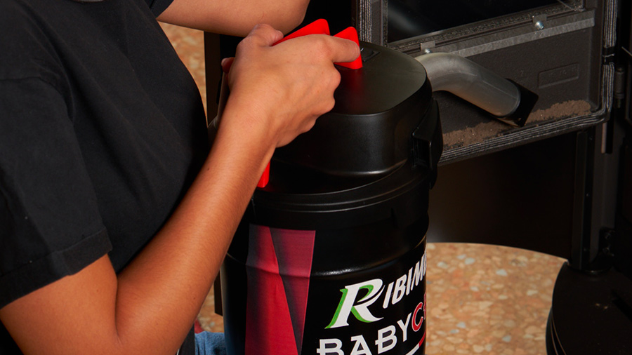 aspirateur ribimex aspirateur ribimex