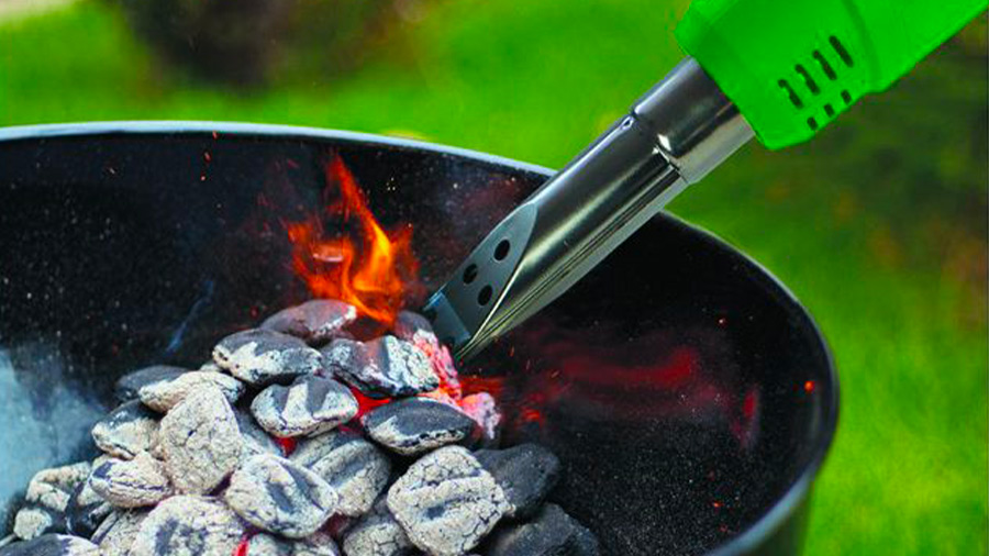 Désherbeur électrique modulable éco garden PRDE653 Ribimex Désherbeur électrique modulable éco garden PRDE653 Ribimex