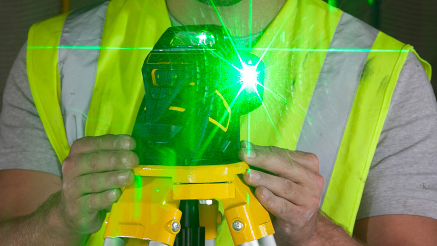 laser X3G STANLEY FATMAX laser X3G STANLEY FATMAX