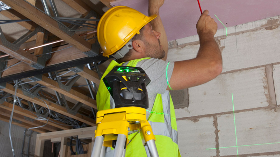 laser X3G STANLEY FATMAX laser X3G STANLEY FATMAX