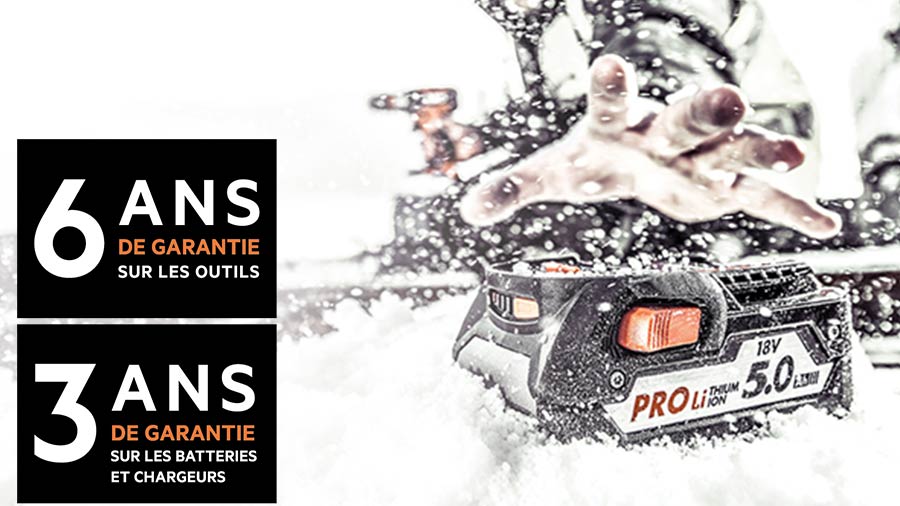 AEG anniversaire 120 ans garantie 6 ans AEG anniversaire 120 ans garantie 6 ans