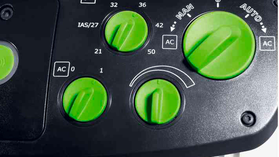 aspirateur CLEANTEC CTM 36 E AC-PLANEX Festool aspirateur CLEANTEC CTM 36 E AC-PLANEX Festool