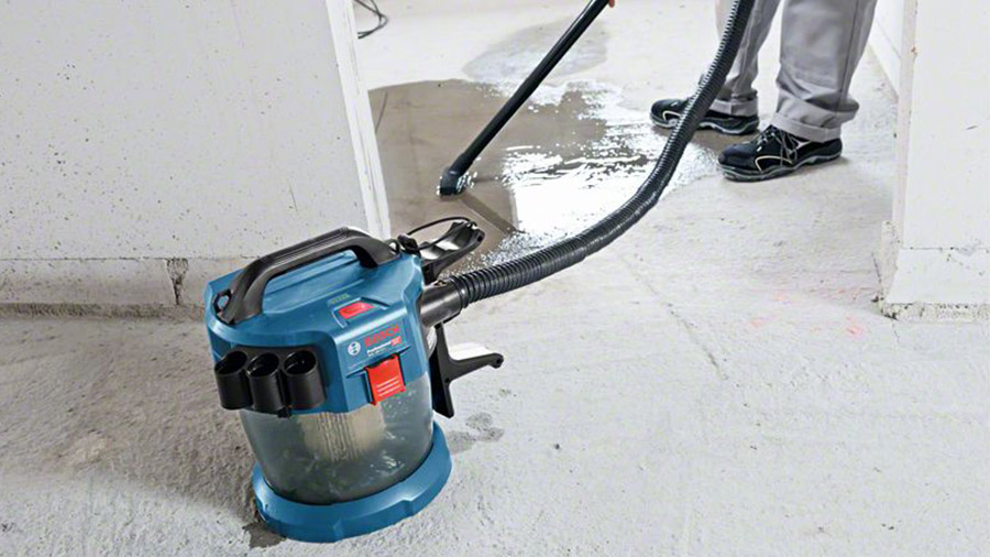 test et prix aspirateur sans fil GAS 18V-10 L Kit Bosch professional test et prix aspirateur sans fil GAS 18V-10 L Kit Bosch professional