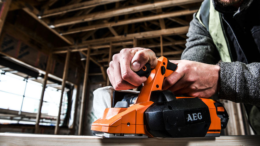 AEG anniversaire 120 ans garantie 6 ans AEG anniversaire 120 ans garantie 6 ans