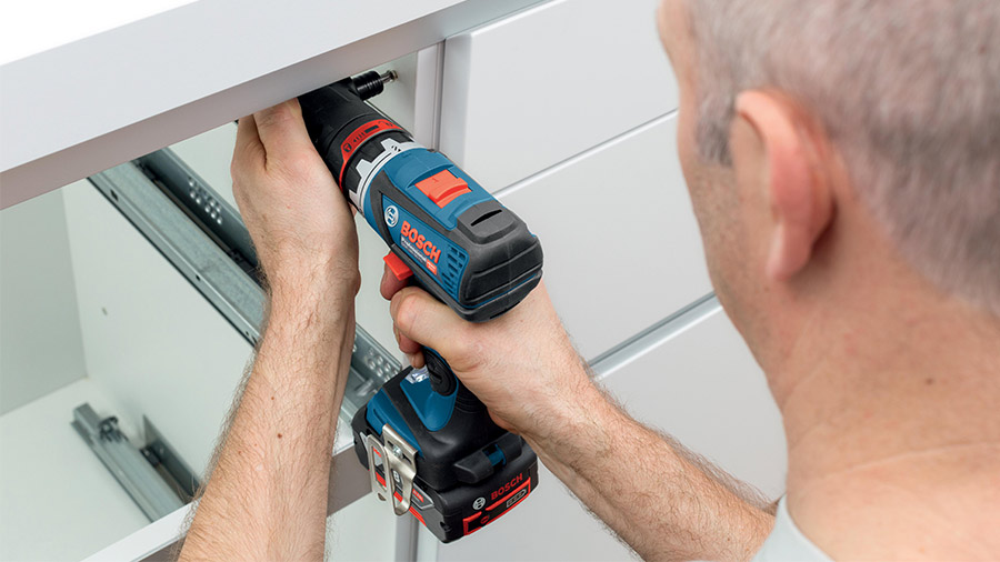 avis et prix Perceuse visseuse sans fil flexiclick GSR 18 V 60 FC GSR 18V-60 FC Professional avis et prix Perceuse visseuse sans fil flexiclick GSR 18 V 60 FC GSR 18V-60 FC Professional