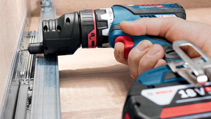 avis et prix Perceuse visseuse sans fil flexiclick GSR 18 V 60 FC GSR 18V-60 FC Professional avis et prix Perceuse visseuse sans fil flexiclick GSR 18 V 60 FC GSR 18V-60 FC Professional