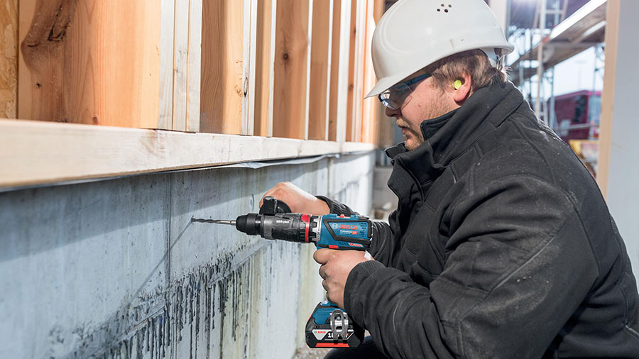 avis et prix Perceuse visseuse sans fil flexiclick GSR 18 V 60 FC GSR 18V-60 FC Professional avis et prix Perceuse visseuse sans fil flexiclick GSR 18 V 60 FC GSR 18V-60 FC Professional