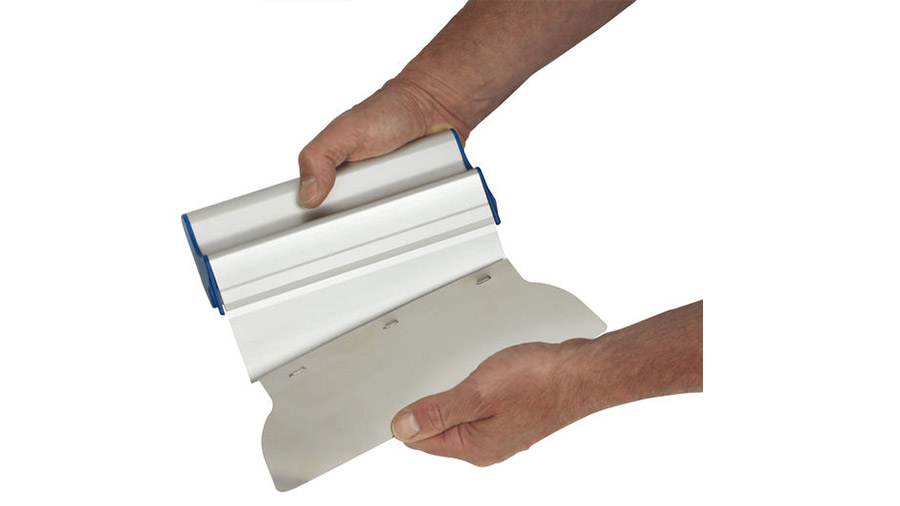 Avis et prix Gamme de couteaux à enduire Flexo'prep Avis et prix Gamme de couteaux à enduire Flexo'prep