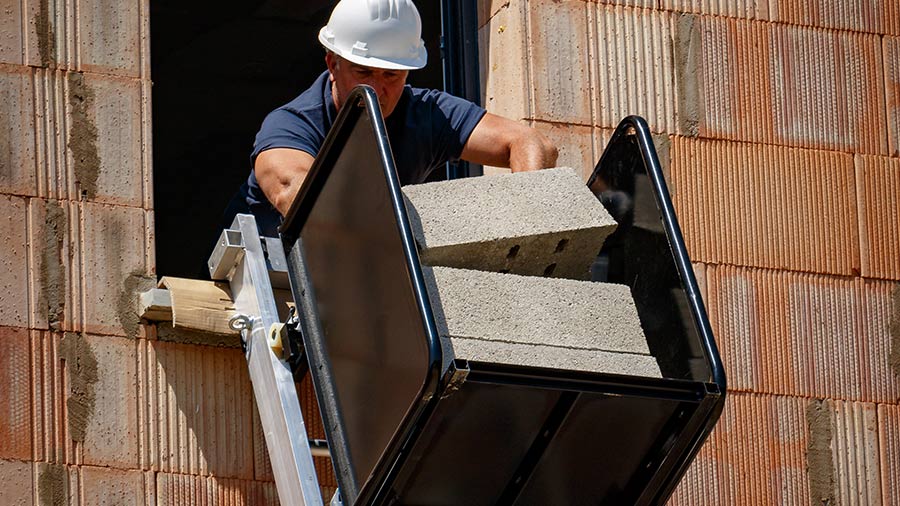 avis et prix MAXIAL PREMIUM 175-20 HAEMMERLIN avis et prix MAXIAL PREMIUM 175-20 HAEMMERLIN