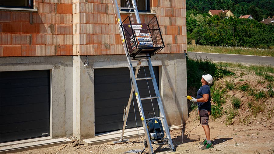 avis et prix MAXIAL PREMIUM 175-20 HAEMMERLIN avis et prix MAXIAL PREMIUM 175-20 HAEMMERLIN