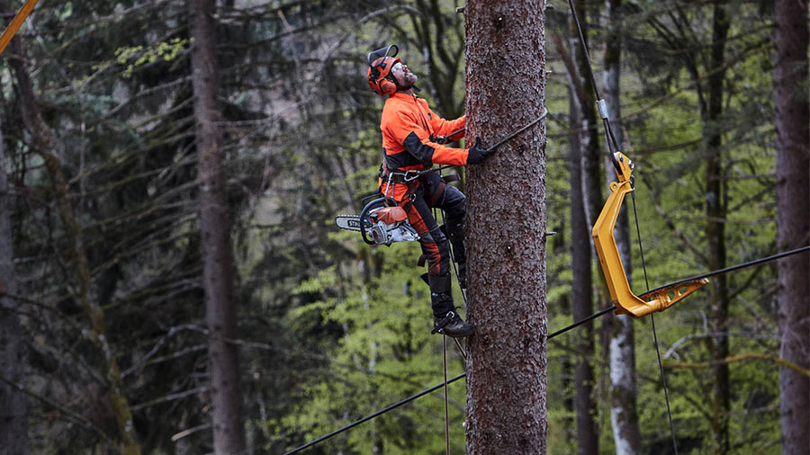 avis et prix tronçonneuse thermique MS 462 C-M STIHL promotion pas cher avis et prix tronçonneuse thermique MS 462 C-M STIHL promotion pas cher