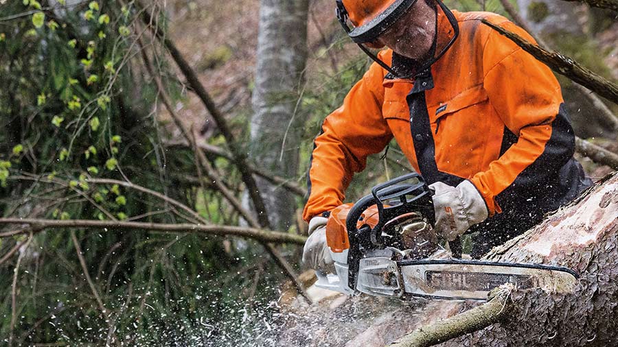 avis et prix tronçonneuse thermique MS 462 C-M STIHL promotion pas cher avis et prix tronçonneuse thermique MS 462 C-M STIHL promotion pas cher