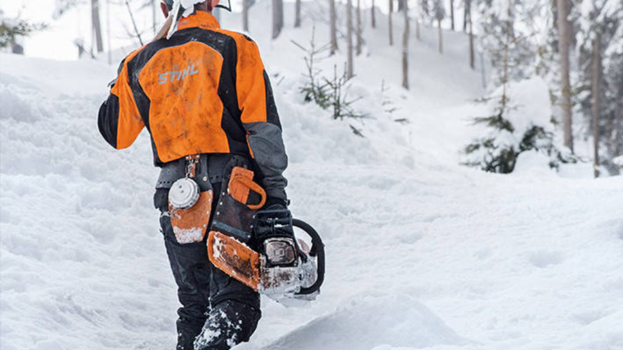 avis et prix tronçonneuse thermique MS 462 C-M STIHL promotion pas cher avis et prix tronçonneuse thermique MS 462 C-M STIHL promotion pas cher