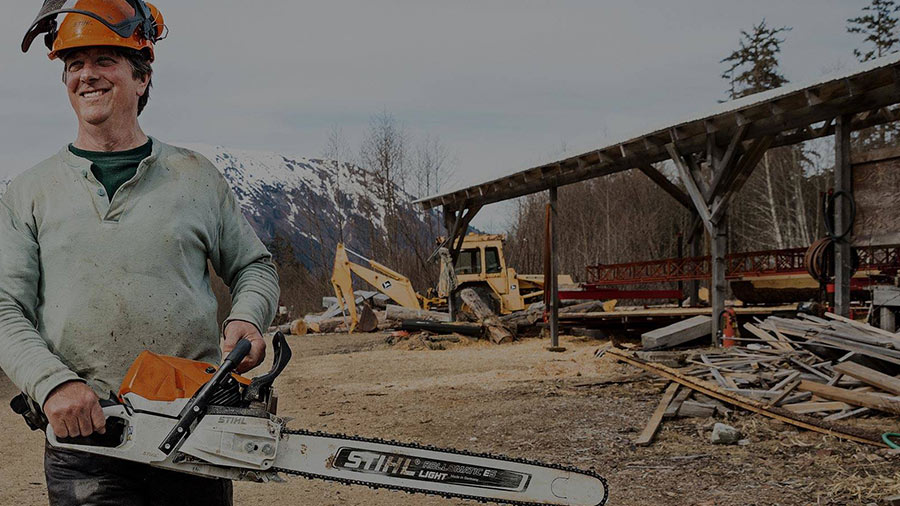 avis et prix tronçonneuse thermique MS 462 C-M STIHL promotion pas cher avis et prix tronçonneuse thermique MS 462 C-M STIHL promotion pas cher