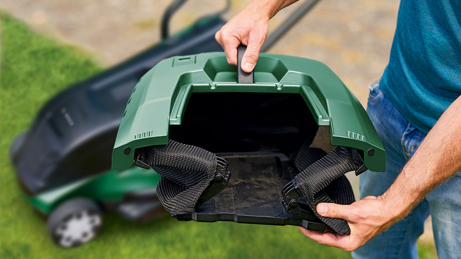 avis et test tondeuse rotak advancedrotak et universalrotak Bosch avis et test tondeuse rotak advancedrotak et universalrotak Bosch