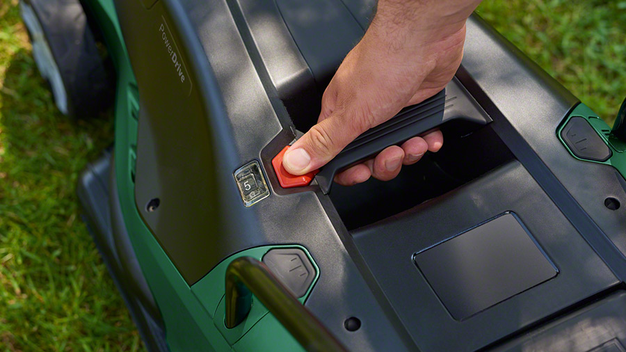 avis et test tondeuse rotak advancedrotak et universalrotak Bosch avis et test tondeuse rotak advancedrotak et universalrotak Bosch