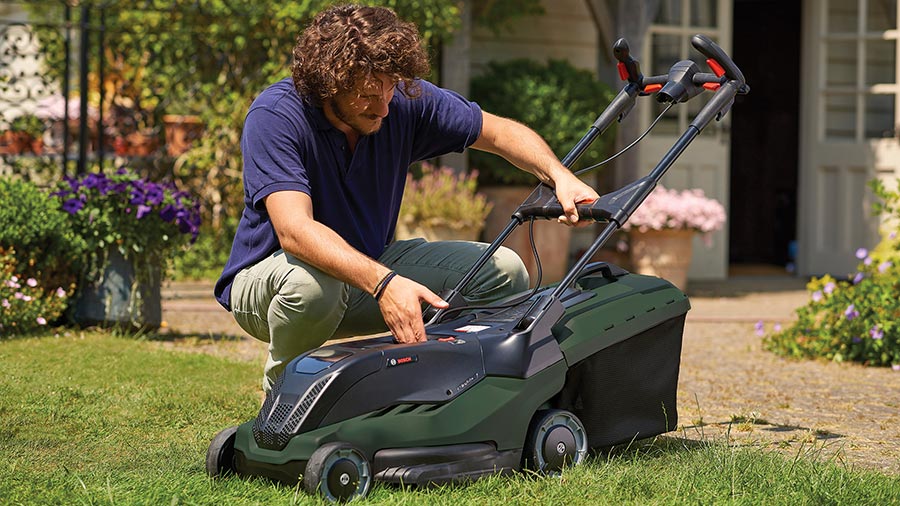 avis et test tondeuse rotak advancedrotak et universalrotak Bosch avis et test tondeuse rotak advancedrotak et universalrotak Bosch