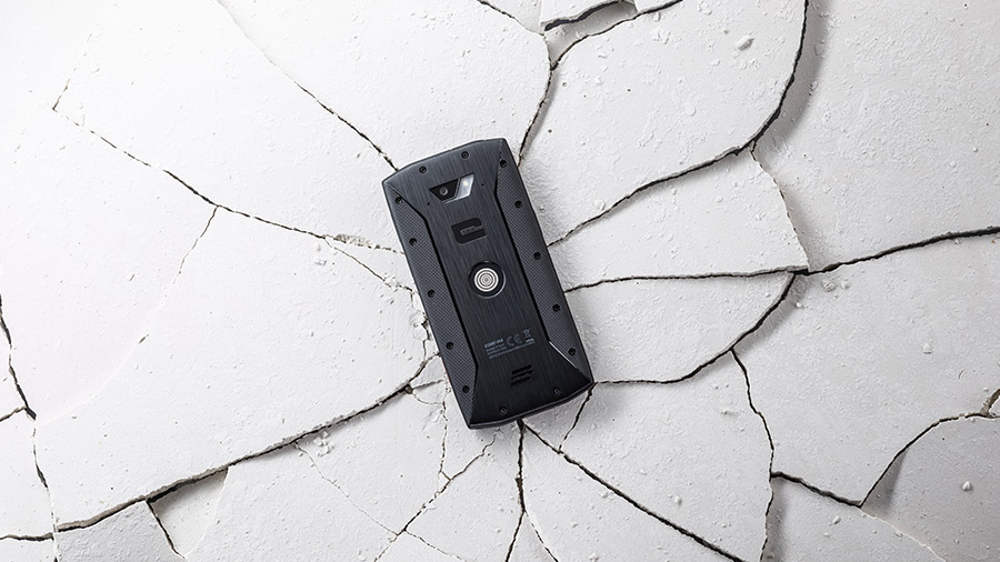 Téléphone Core-M4 CROSSCALL Téléphone Core-M4 CROSSCALL