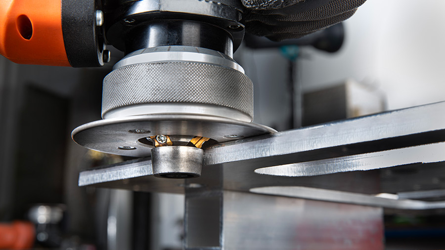 Chanfreineuses FEIN Chanfreineuses FEIN