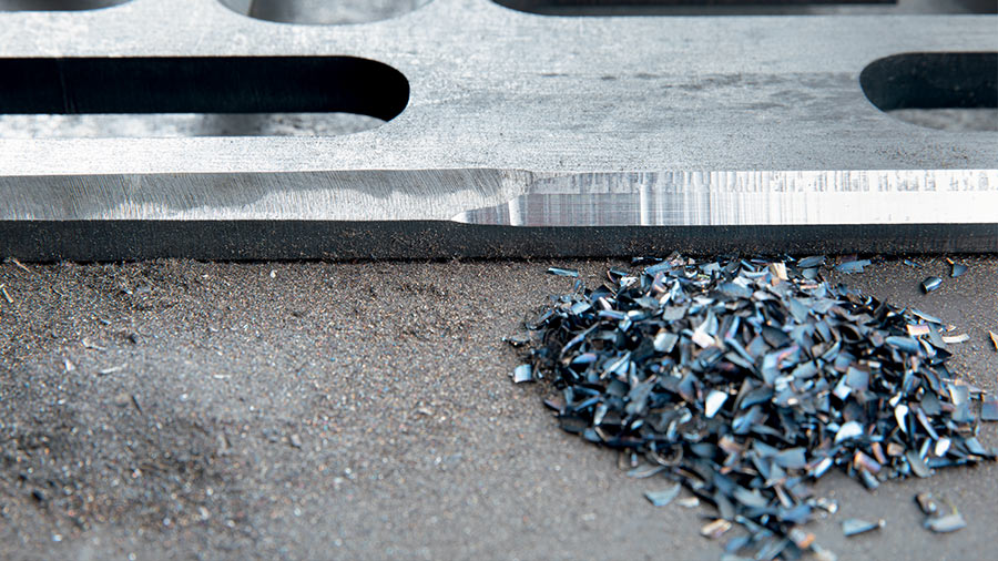 Chanfreineuses FEIN Chanfreineuses FEIN