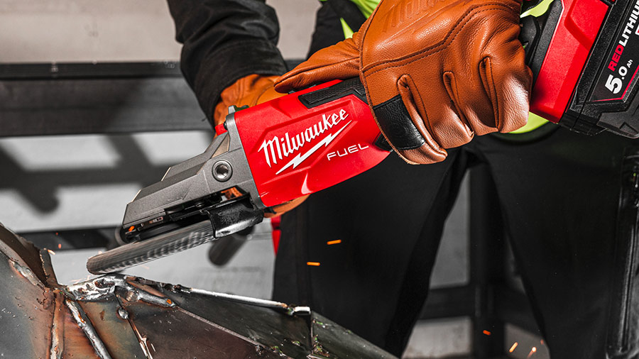 Disques à lamelles Cera Turbo XL et Aluminium Milwaukee Disques à lamelles Cera Turbo XL et Aluminium Milwaukee