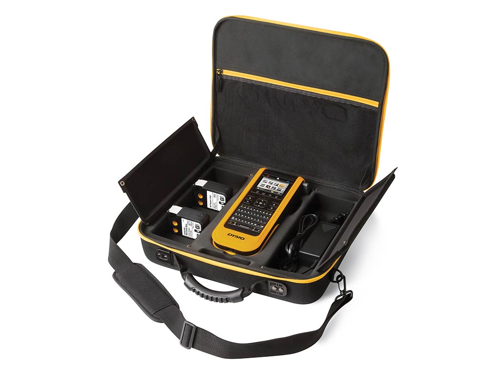 DYMO XTL 300 DYMO XTL 300